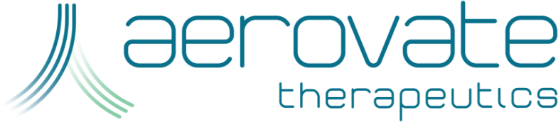 Aerovate Therapeutics